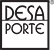 desa